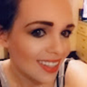 Meet your Posher, Jess
